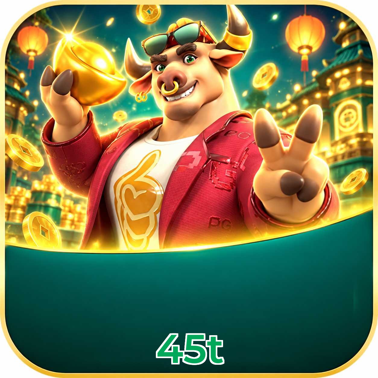 Fortune Tiger slot durante teste real mostrando win de 250x