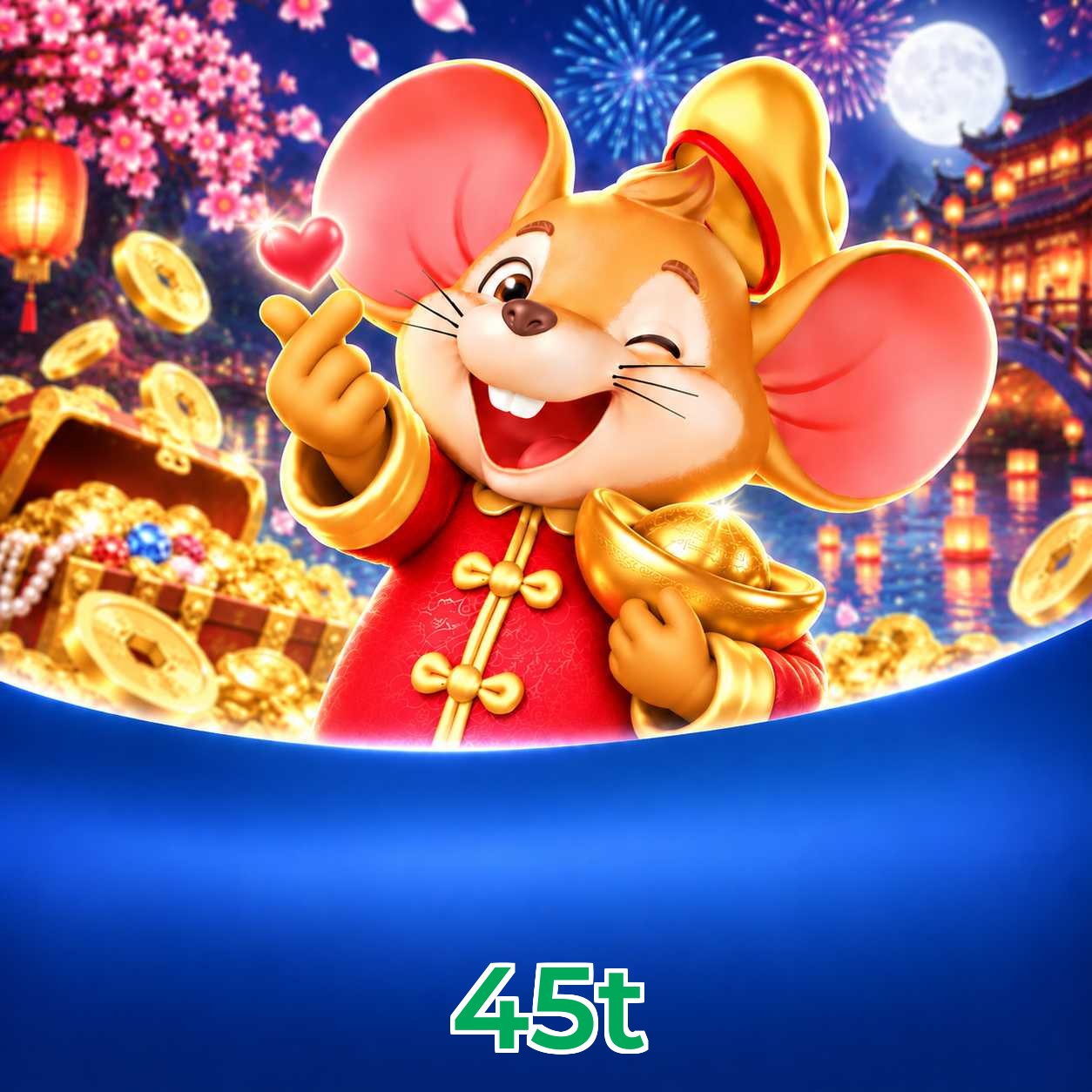 Screenshot real do jogo Plushie Frenzy durante nosso teste mostrando ganho de R$847