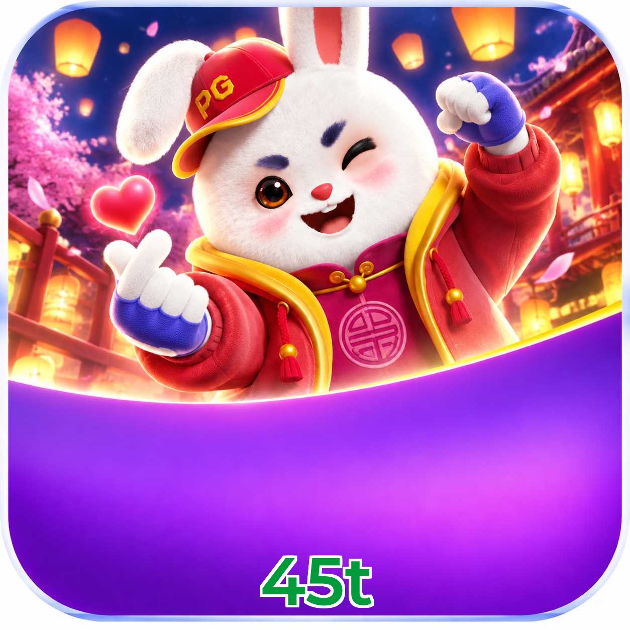 Blackjack Success Story