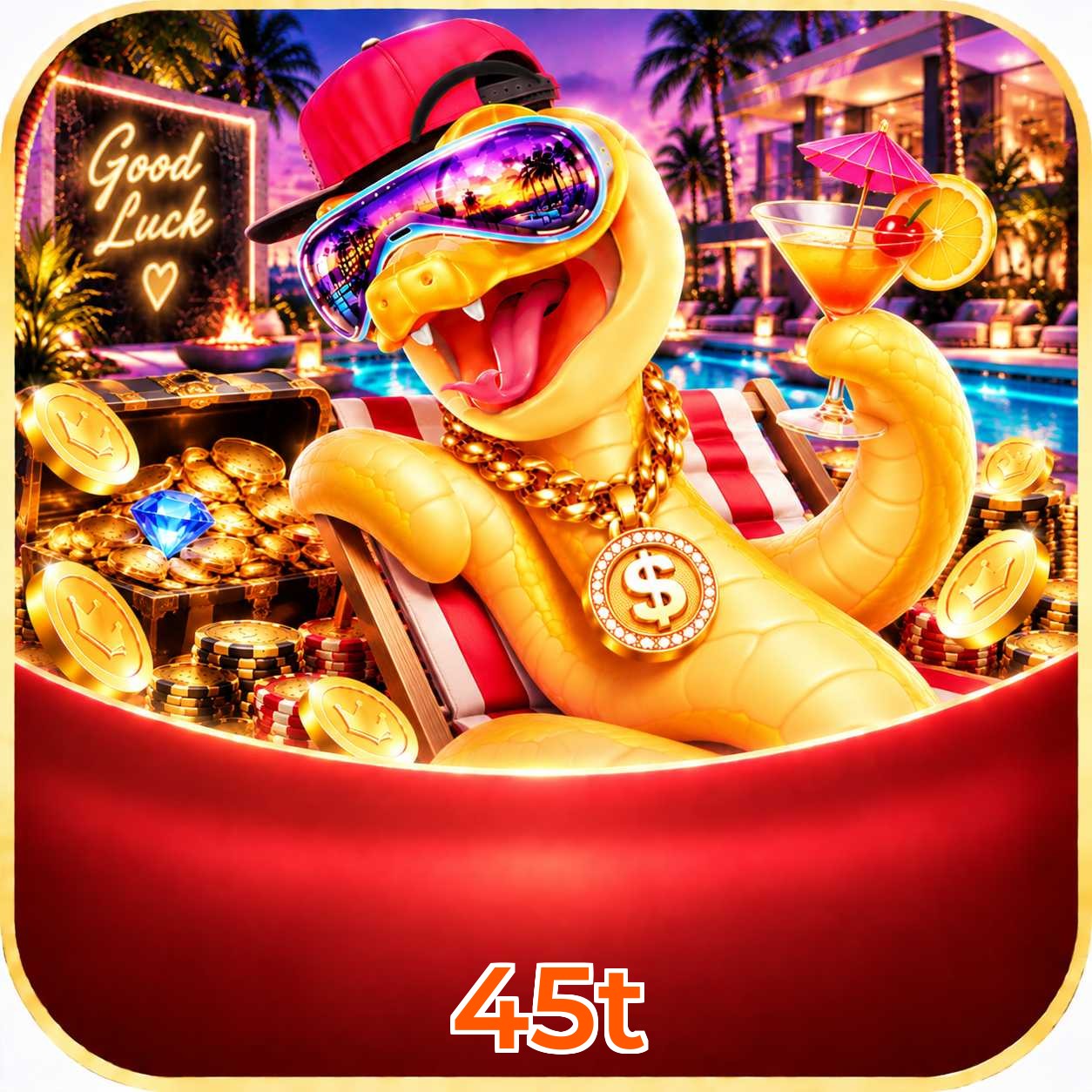 Mahjong Ways Slot - PG Soft