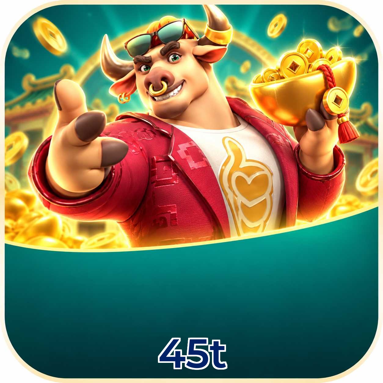 Vantagens do APK 45t para Android