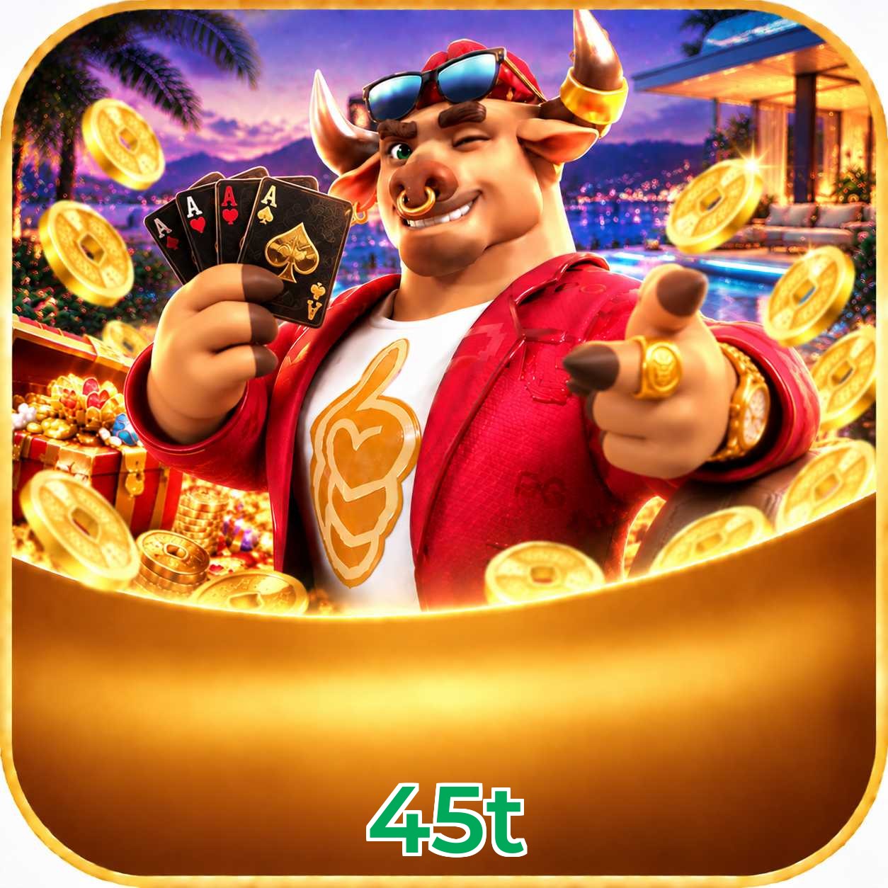 Android Download