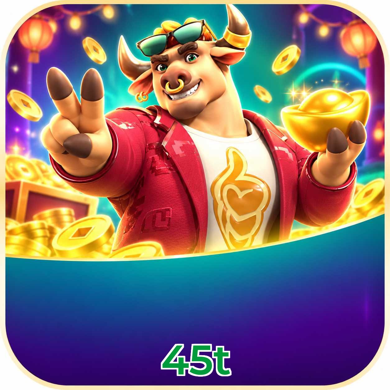 Benefícios Bronze VIP da 45t