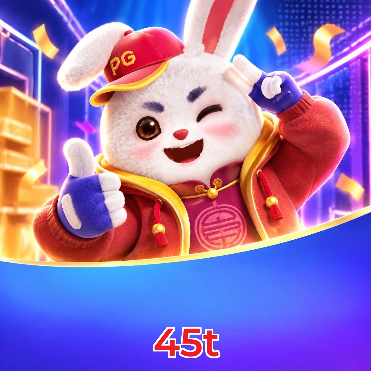 45t