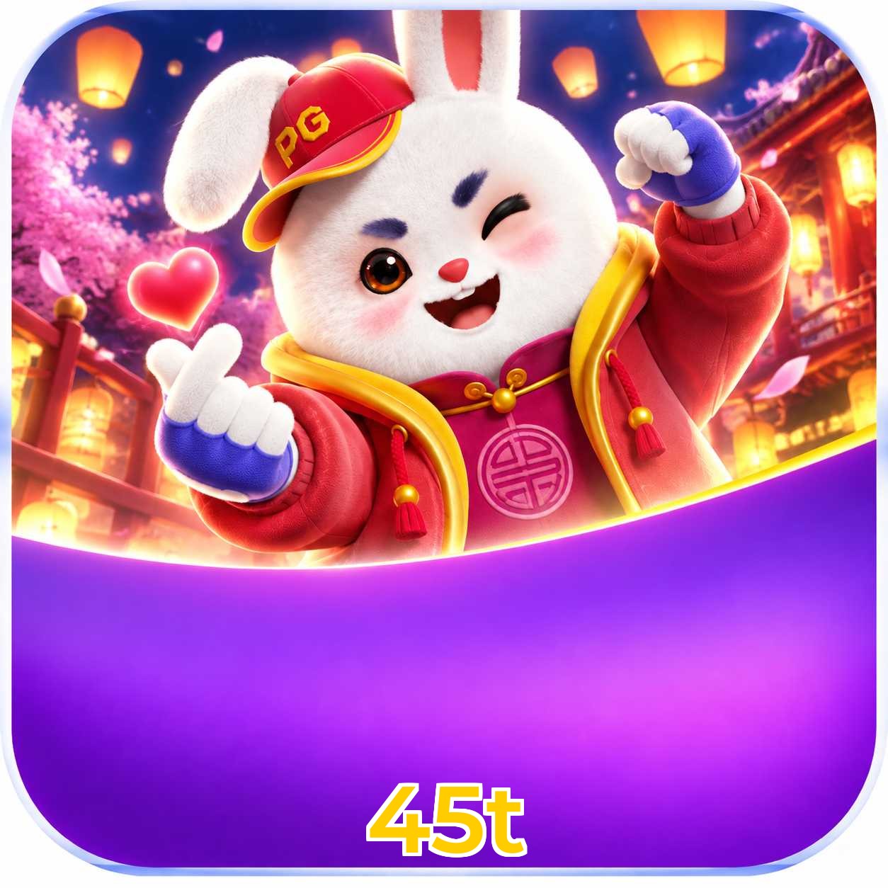 Fortune Games Series