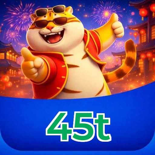 Plushie Frenzy - Slot premium da PG Soft com RTP de 96.75% disponível na 45t