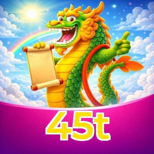 Symbols of Egypt - Slot PG Soft com temática egípcia, RTP 96.71% e símbolos expanding wild disponível na 45t